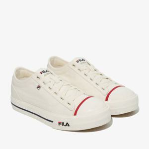 [휠라]휠라 꼬모 v2 (1XM02340G_100)