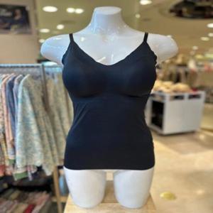 비너스 VLGC918 폴리 스판 브라런닝 여성속옷