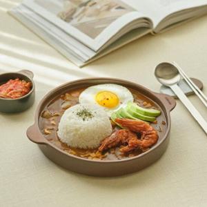 [오덴세 다이네트][BEST] 레고트 대접시1P+래미킨1P