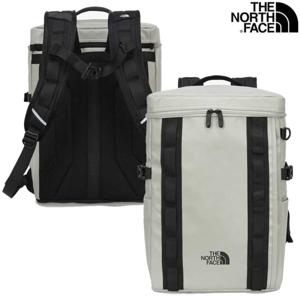 [노스페이스] NM2DQ06 TNF 알파 박스 NM2DQ06E