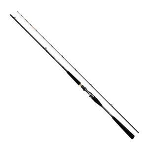다이와(DAIWA) 선대 메탈리아 이세만 게임 MH-225R