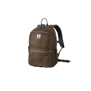 PRALO 백팩 NX 14 MIS0762 N3146 밀레