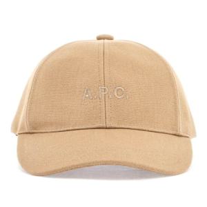 아페쎄 베이스볼 야구모자 COGYX M24069 BAC