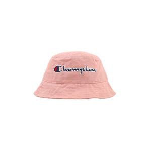 챔피온 키즈 버킷햇 805556 PS092