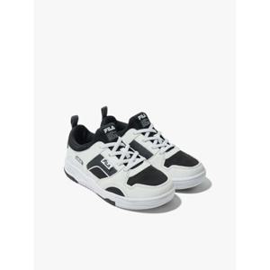 휠라키즈(FILA KIDS) (3XM02482H 001) 그랑프리 LCO KD 아동운동화