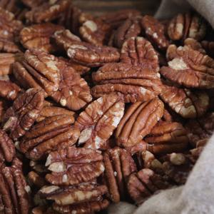 굿모닝너츠 피칸 1봉/총1kg내외