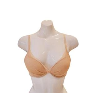 비너스 OBR6090AB 4색택1 오르화 볼륨 빵빵 왕뽕브라