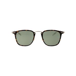 몽블랑 선글라스 MB0295S 002 havana