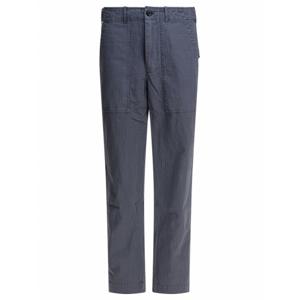 [ALEX MILL] 남성 빈티지 OG107 팬츠 232MP0143061 STORM BLUE Blue /3