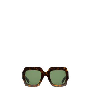 구찌 선글라스 691323 J07442330 BROWN