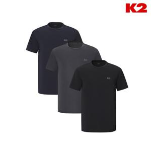 [케이투]BOOST_3PACK 밸류 패키지 (공용) KMM25287