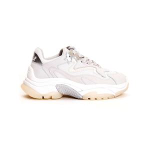 아쉬 스니커즈 ADDICT03BIANCO White