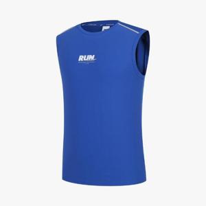 프로스펙스 HC14 남성트리코트민소매 MT-M971 PW3MT23M971