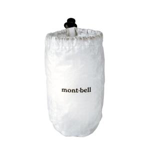 mont-bell (몽벨) 크래셔블 랜턴 쉐이드 1124658