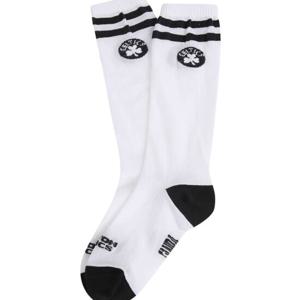 [NBA KIDS]BOS 시스루 니삭스K252AO090P00