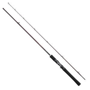 SHIMANO (SHIMANO) 버스로드 21 전갈 XV 1501FF-2 버스 낚시