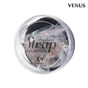 [비너스] 비너스 기본 누디스트랍 10MM(VAC1003)