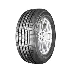 한국타이어 옵티모 H426 205/55R16 무료장착