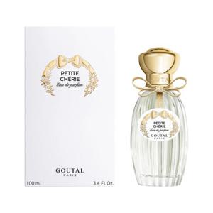 구딸 쁘띠쉐리 EDP 100ml