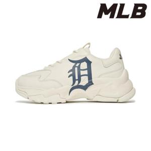 MLB (3ASHC101N-46WHS) 빅볼청키 A  디트로이트 타이