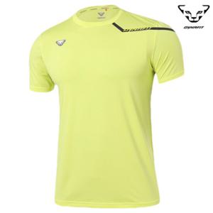 다이나핏 [택가 69,000원] BEAM 빔 남성 반팔티 YMM22239