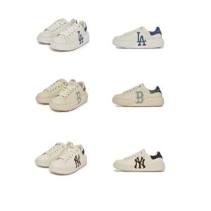 MLB 공용 청키클래식 A (3ASXCCB3N)