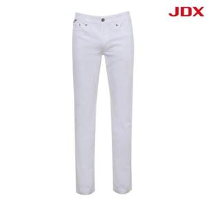 JDX 세이브존07 남성 아이스 데님팬츠 X2PTV2723WH