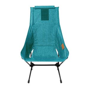 헬리녹스 (Helinox Home, Deco & Beach) 의자 투 홈 라군 블루 19750013410000 15×높이 46cm