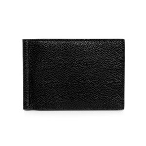 [톰브라운 THOM BROWNE] MAW025L 00198 001 공용 머니클립