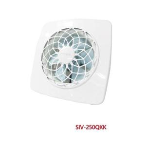 신일 수동 환풍기 29W  SIV-250QKK 8757885