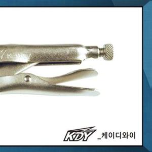 케이디와이 락킹플라이어 K-W10