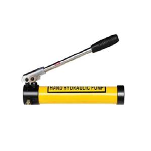 UDT 유압 천공기 펌프 SYK-8B용 (CP-180)