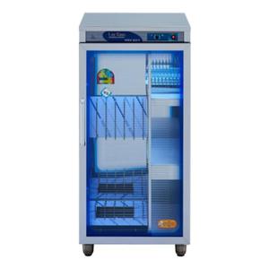 SW-304KH 칼도마살균건조