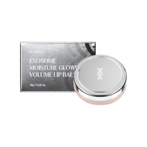 닥터리본 엑소좀 모이스처 글로잉 볼륨 립밤