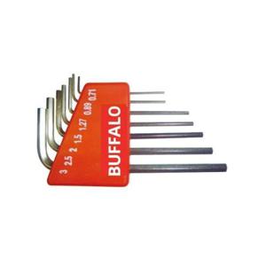 스마토 볼렌치  SM-MLW7(0.71~3mm)7