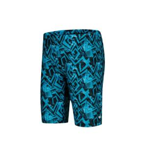 [티막]남아 피트니스 GKF0855