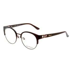 페라가모 안경테(SF987SRK 208 50)