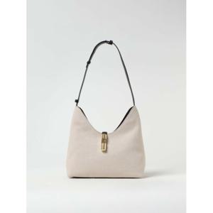 [FURLA] 여성 숄더 백 WB01634BX3542 NN000 화이트 /6