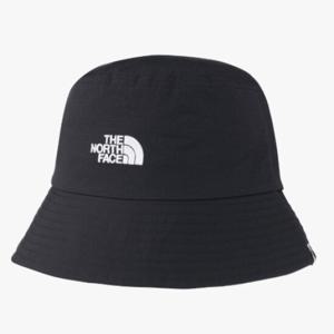 노스페이스 화이트라벨 공용 스탠다드 버킷 햇 NE3HR01J