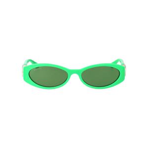 구찌 선글라스 GG1660S 005 green
