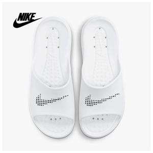 [나이키 국내매장 정품] VICTORI ONE SHOWER SLIDE CZ5478-100