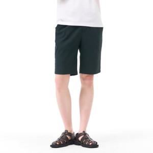 [체이스컬트](남) ECRK2526E0G 쿨터치릴렉스밴딩반바지