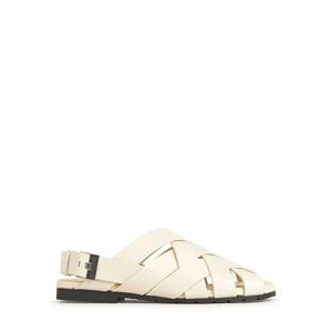 보테가베네타 스니커즈 775301 V1AY09031 BOTTEGA VENETA UOMO W