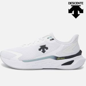 [데상트]데상트 에너자이트 Z 라이트 SP113RRN13WHT0 운동화