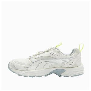푸마 Axis Tr Low sneakers 370923-08