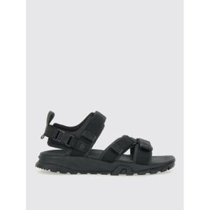 [TIMBERLAND] 남성 샌들 TB0A2E4G 0151 블랙 /6