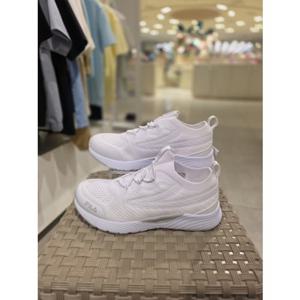 휠라키즈(FILA KIDS) (3XM02490H100) 플렉스 뉴데이  FLEX NEWDAY KD