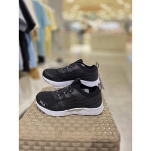 휠라키즈(FILA KIDS) (3XM02490H001) 플렉스 뉴데이  FLEX NEWDAY KD