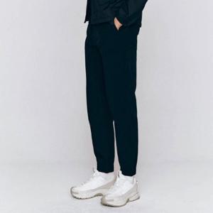 지오다노 115535 나일론 스판 조거 팬츠 01115535