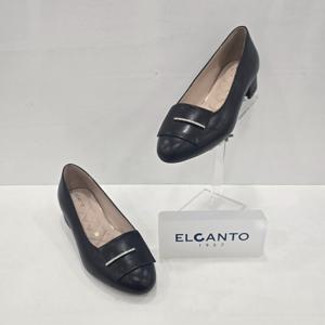 [엘칸토]여성구두 LCWD30U51319